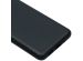 iMoshion Eco-Friendly Backcover Samsung Galaxy S20 Plus - Zwart