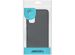 iMoshion Eco-Friendly Backcover Samsung Galaxy S20 - Zwart