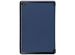 Stand Bookcase Huawei MediaPad M5 Lite 10.1 inch