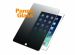 PanzerGlass Privacy Protector iPad 6 (2018) 9.7 inch / iPad 5 (2017) 9.7 inch / Air 1 (2013) / Air 2 (2014) / Pro 9.7 (2016)