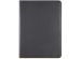 Gecko Covers Easy-Click Bookcase iPad Pro 11 (2020) - Zwart