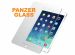 PanzerGlass Screenprotector iPad Air 1 (2013) / Air 2 (2014) / Pro 9.7 (2016)
