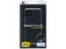 OtterBox Clearly Protected Cover + Alpha Glass iPhone 11 Pro