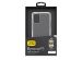 OtterBox Symmetry Clear Backcover Samsung Galaxy S20 Plus