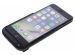 Power Case 8000 mAh iPhone 8 Plus / 7 Plus / 6(s) Plus