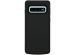 Power Case Samsung Galaxy S10 - 6000 mAh