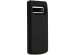 Power Case Samsung Galaxy S10 - 6000 mAh