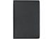 iMoshion 360° draaibare Bookcase Huawei MediaPad M5 Lite 10.1 inch