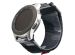 UAG Active Strap band Samsung Galaxy Watch 46mm / Watch 3 45mm