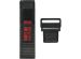 UAG Active Strap band Samsung Galaxy Watch 46mm / Watch 3 45mm