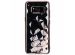 Ringke Air Prism Backcover Samsung Galaxy S8