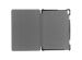 Design Hardcase Bookcase Lenovo Tab P10 - Parijs
