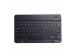 Bluetooth Keyboard Bookcase Samsung Galaxy Tab S5e