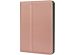 Targus Click-in Bookcase iPad Mini 5 (2019) / Mini 4 (2015) - Rosé Goud