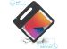 iMoshion Kidsproof Backcover met handvat iPad Air 2 (2014) / Air 1 (2013) / Pro 9.7 (2016) - Zwart