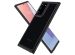 Spigen Ultra Hybrid Backcover Samsung Galaxy Note 20 - Zwart