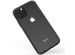 Mous Clarity Case iPhone 11 Pro Max - Transparant