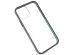 Mous Clarity Case iPhone 12 (Pro) - Transparant