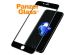 PanzerGlass Case Friendly Screenprotector iPhone 8 Plus / 7 Plus / 6(s) Plus
