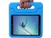 Kidsproof Backcover met handvat Samsung Galaxy Tab S2 9.7
