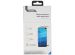 Accezz Glass Screenprotector + Applicator Samsung Galaxy S10 Plus