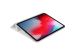 Apple Smart Cover iPad Pro 11 (2018) - Wit