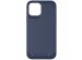ZAGG Wembley Case iPhone 12 Pro Max - Navy Blue