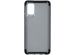 Gear4 Wembley Case Samsung Galaxy A41 - Zwart