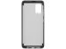 ZAGG Wembley Case Samsung Galaxy A51 - Zwart