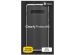 OtterBox Clearly Protected Backcover Samsung Galaxy S10 Plus