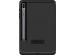 OtterBox Defender Rugged Backcover Samsung Galaxy Tab S6 - Zwart