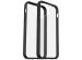 OtterBox React Backcover iPhone 12 (Pro) - Zwart