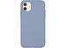 Ringke Air S Backcover iPhone 11 - Lavendel
