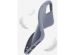 Ringke Air S Backcover iPhone 11 - Lavendel
