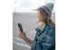 Ringke Air S Backcover Samsung Galaxy S20 Ultra - Zwart