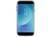Accezz Clear Backcover Samsung Galaxy J7 (2017)