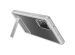 Samsung Originele Clear Standing Backcover Galaxy Note 20 - Transparant
