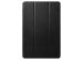Spigen Smart Fold Bookcase Samsung Galaxy Tab S5e - Zwart