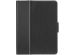 Targus VersaVu Bookcase iPad Pro 12.9 (2018) - Zwart