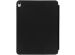 Luxe Bookcase iPad Pro 12.9 (2018)