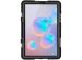 Extreme Protection Army Backcover Samsung Galaxy Tab S6