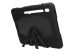 Extreme Protection Army Backcover Samsung Galaxy Tab S6