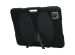 Extreme Protection Army Backcover iPad Pro 11 (2020)