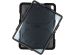 Extreme Protection Army Backcover iPad Pro 12.9 (2018)