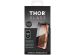 THOR Privacy Screenprotector iPhone 11 Pro / Xs / X