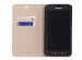 Hama Slim Pro Bookcase Samsung Galaxy Xcover 4 / 4s