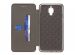 Slim Folio Bookcase OnePlus 3 / 3T
