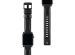 UAG Leather Strap band Apple Watch Series 1-9 / SE / Ultra (2) - 42/44/45/49 mm