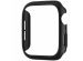Spigen Thin Fit™ Case Apple Watch Series 4 / 5 / 6 / SE - 44 mm - Zwart