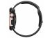 Spigen Tough Armor™ Case Apple Watch 44 mm - Rosé Goud